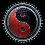 YINYANG