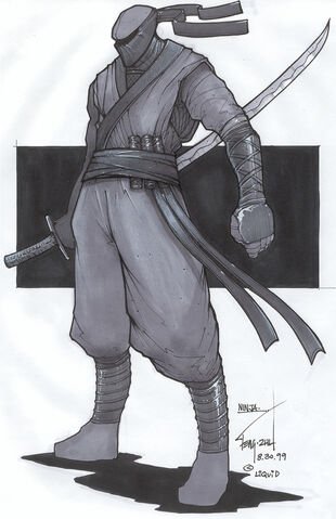 File:Ninja.jpg