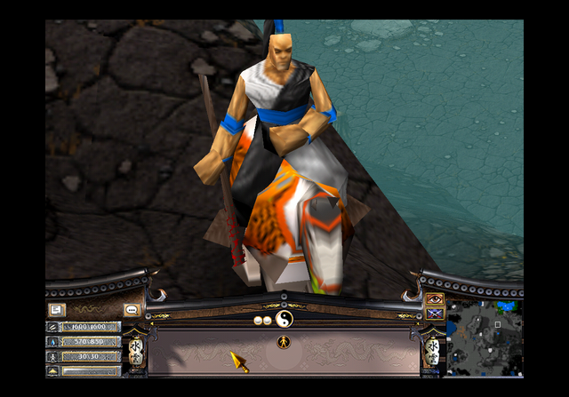 File:Taohi1.png