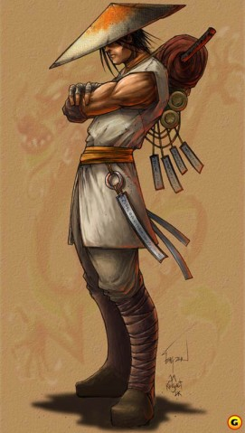 File:Kenji1.PNG