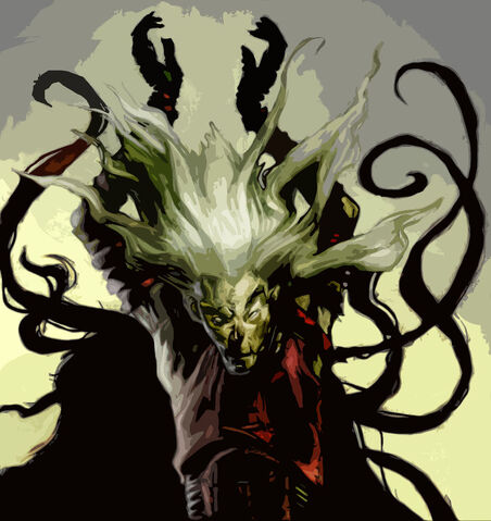 File:Zymeth Concept.jpg