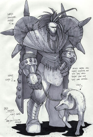 File:Wolf Packmaster.jpg