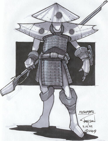 File:Serpent Musketeer.jpg
