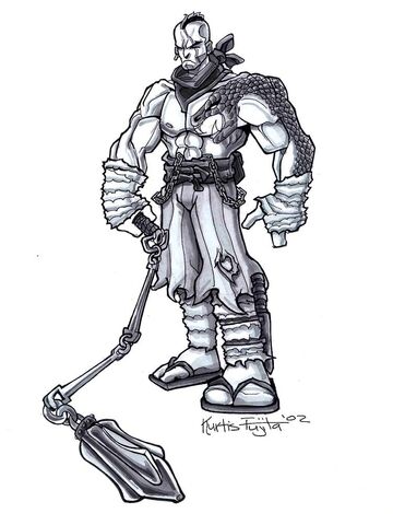 File:Enforcer - Serpent Clan.jpg