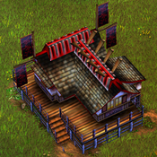 Serpent Tavern