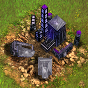 Crypt of the Brothers