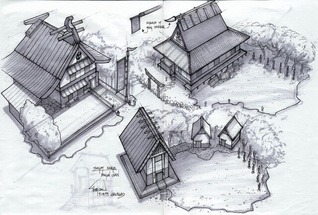File:Dragon Target Range.jpg