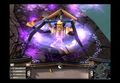 Thumbnail for version as of 17:36, June 15, 2012