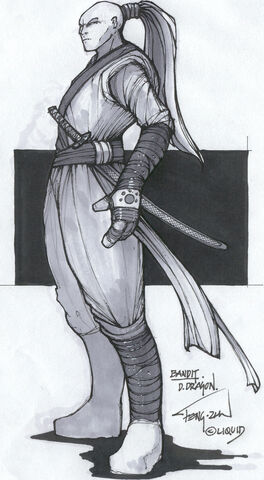 File:Serpent Swordsman.jpg