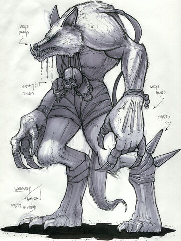 File:Wolf Werewolf.jpg