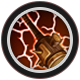 File:Storm Mace.png