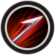 File:Javelin.png