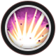 File:Clarity Potion.png