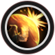 File:Time Blender.png