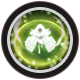 File:Soul Drain.png