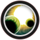 File:Sunrise.png