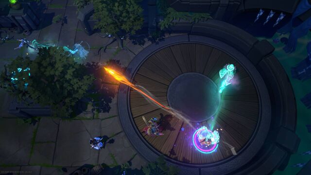 File:Battlerite Screenshot1.jpg