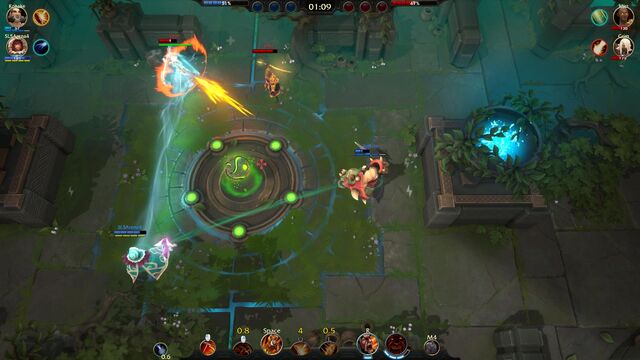 File:Battlerite New 4.jpg