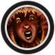 File:Shock Vault.png