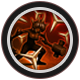 File:Electric Shield.png