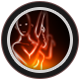 File:Smoke Veil.png