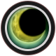 File:Prismatic Strike.png