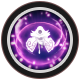File:Spirit Rift.png