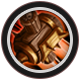 File:Bash.png
