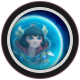 File:Bubble Shield.png