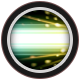 File:Tractor Beam.png