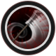 File:Whirlwind.png