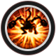 File:Lightning Strike.png