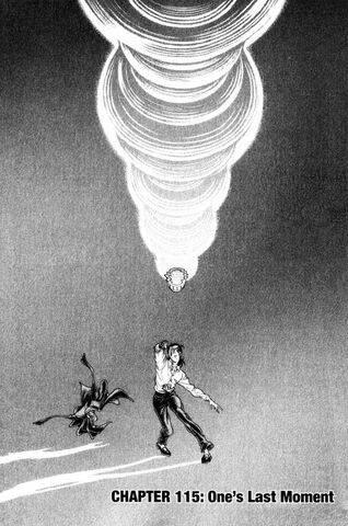 File:Chapter115-One's Last Moment.jpg