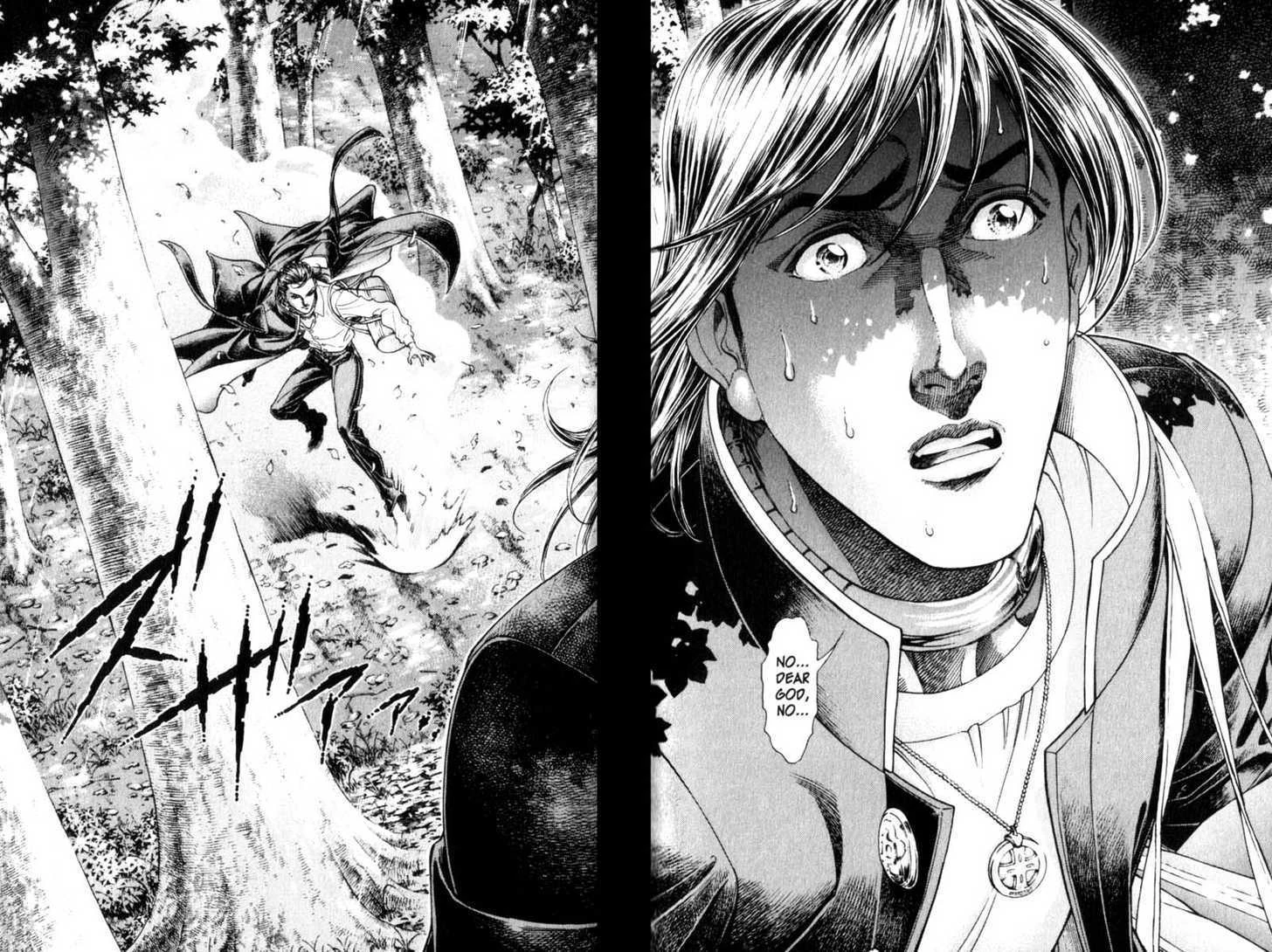 Image Kazuo arrives.jpg Battle Royale FANDOM powered by Wikia