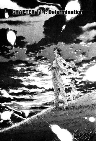 File:Chapter 114-Determination.jpg