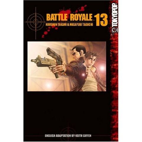 File:BRManga13.jpg