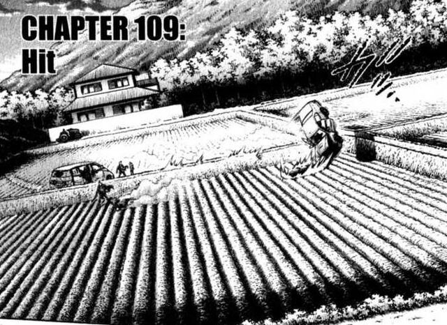 File:Chapter 109-Hit.jpg