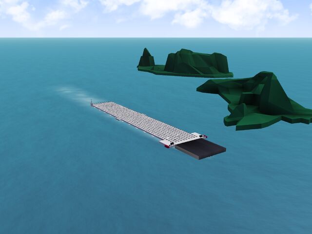 File:KM-1 Cobra.jpg