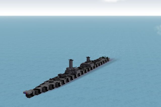 File:NARNSBB-19-1.jpg