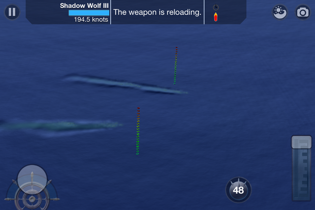File:ShadowWolfIII.png