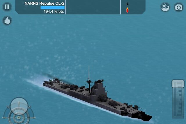 File:NARNSCL-2-1.jpg