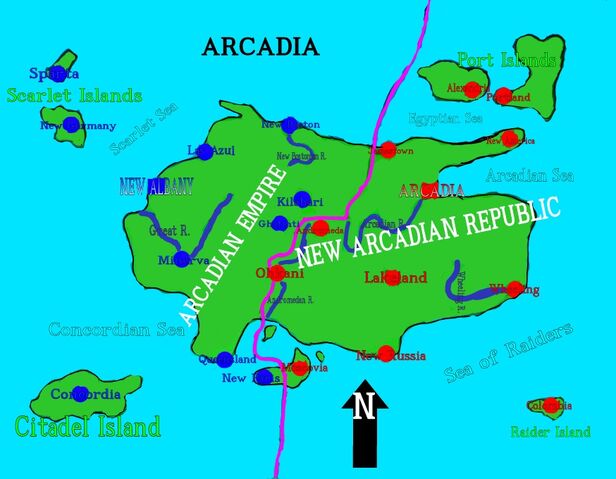 File:Temp map.jpg