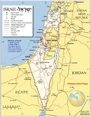 Israel