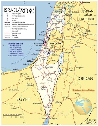 File:Israel.jpg