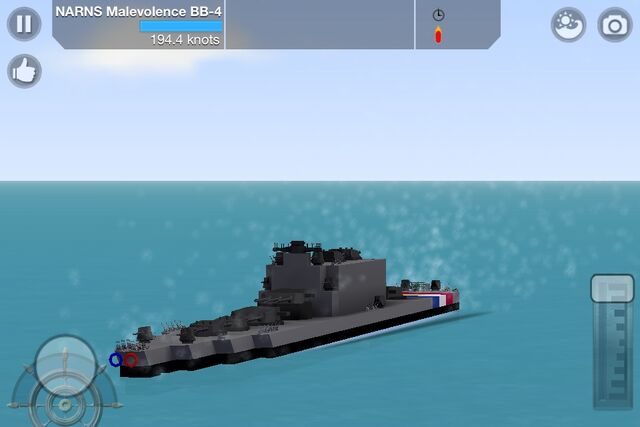File:NARNSBB-4-1.jpg