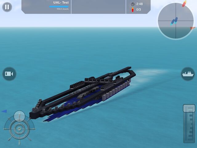 File:ImageUASBLADEOFWIND.jpg