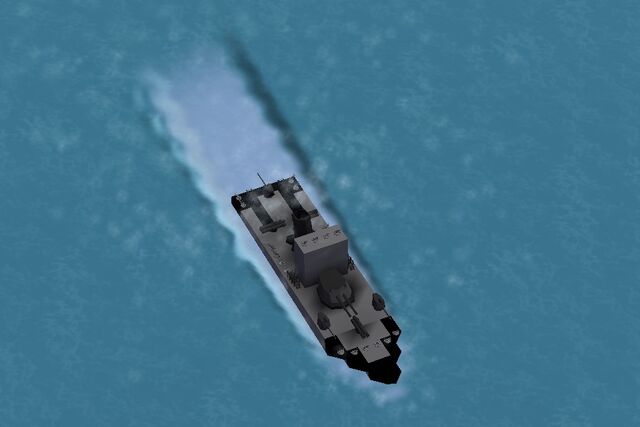 File:NARNSDDE-11-1.jpg