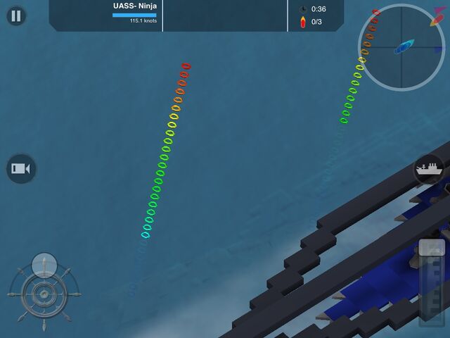 File:ImageSUBMARINE.jpg