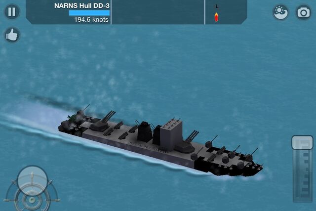File:Narnsdd-3-1.jpg