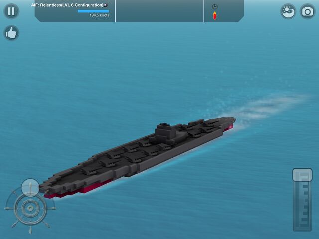 File:Relentless HV.jpg